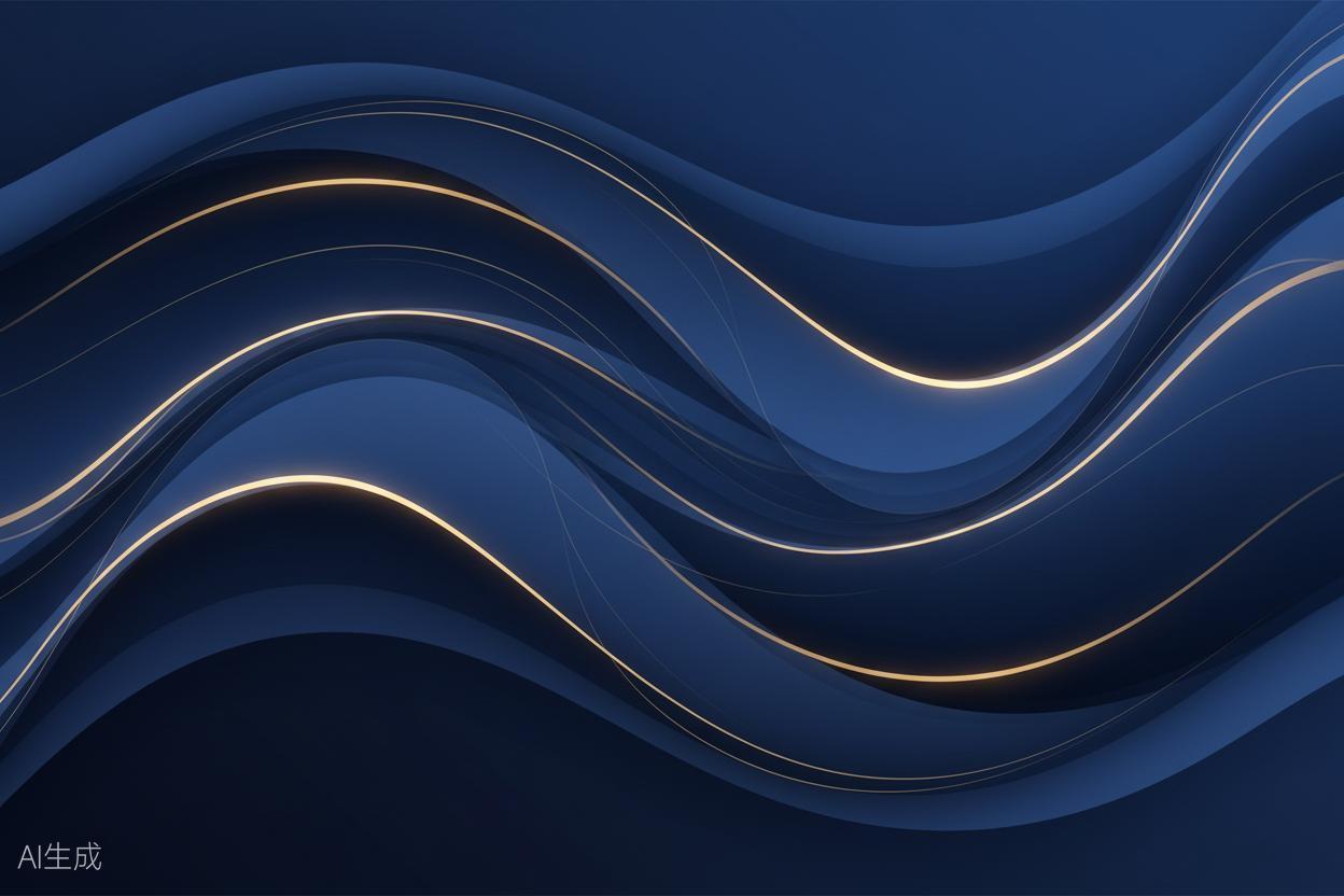 包头加固工程